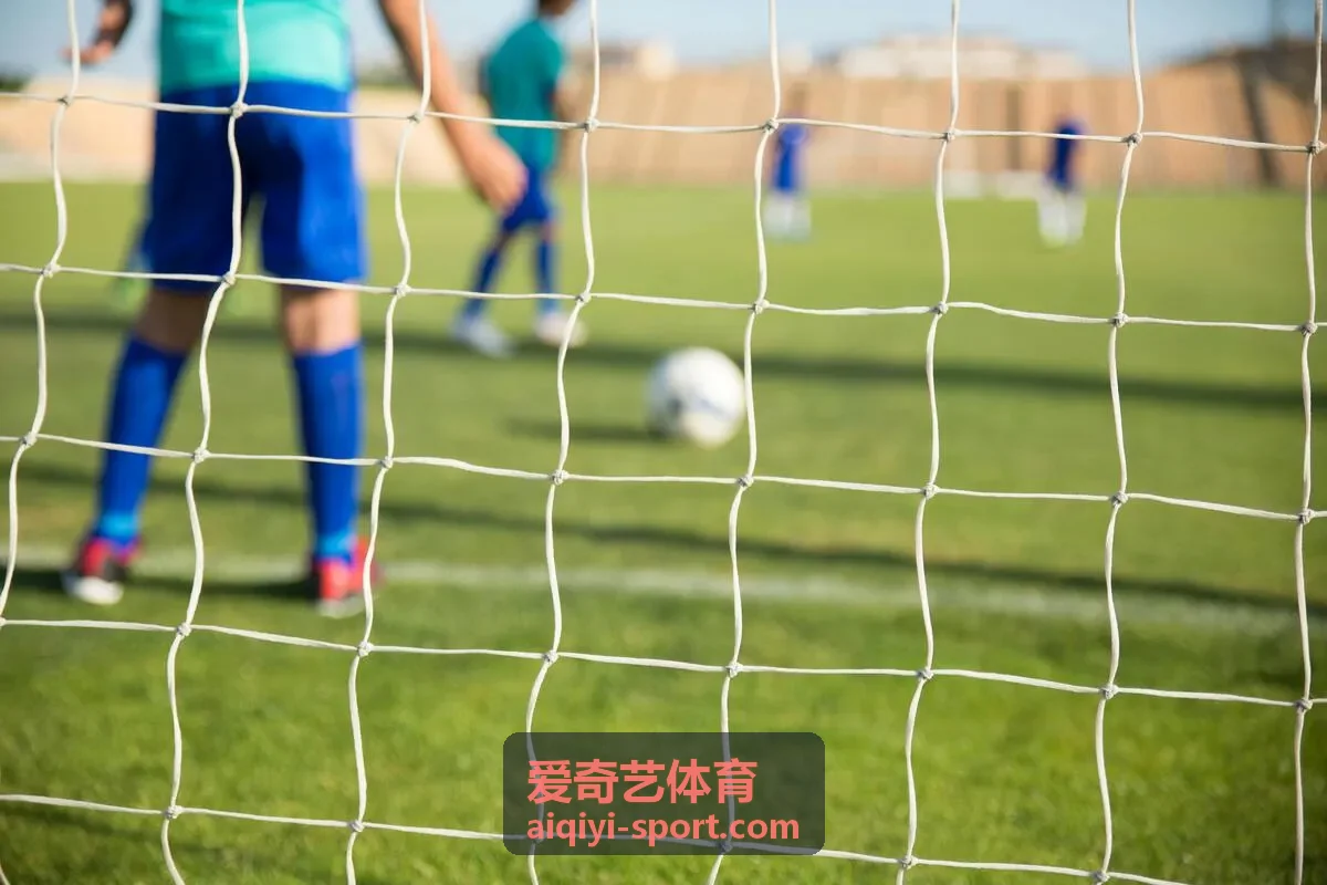 爱奇艺体育赛事集锦